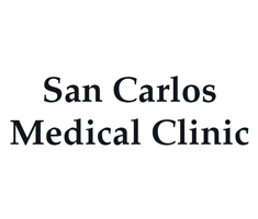 Slider image (1) San Carlos Medical Clinic